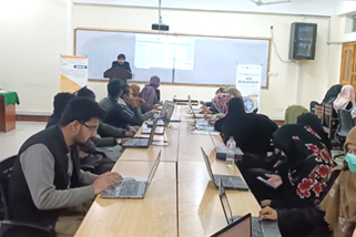 W TECH web hosting, web designing, and web development Islamabad