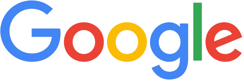 Earn from Google